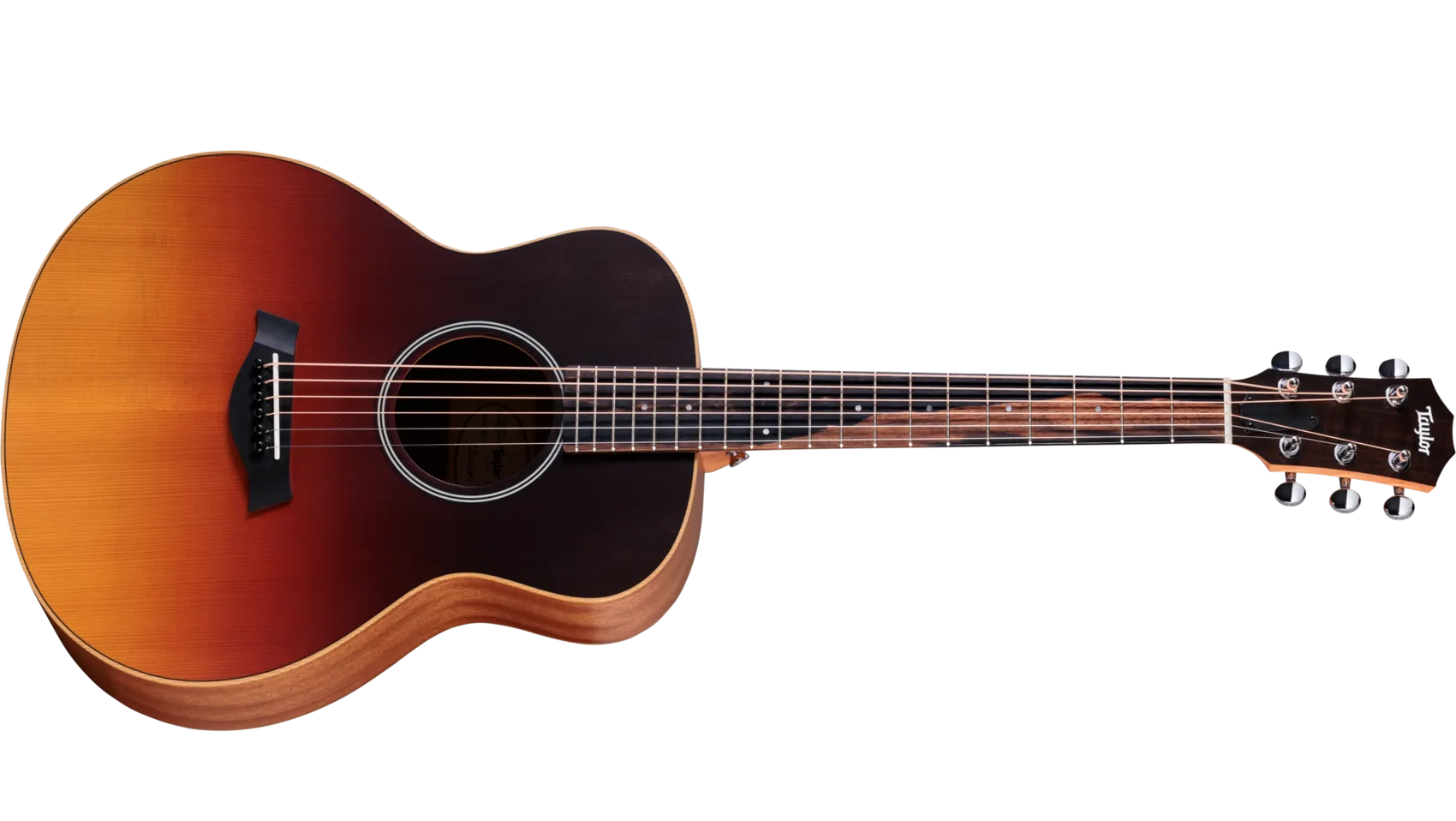 Taylor-GS Mini-e-Special-
